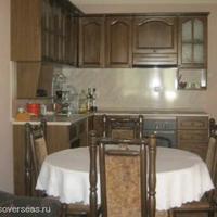 Apartment in Bulgaria, Varna region, Elenite