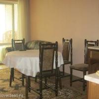Apartment in Bulgaria, Varna region, Elenite