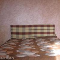 Apartment in Bulgaria, Varna region, Elenite