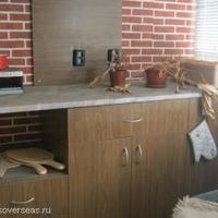 Apartment in Bulgaria, Varna region, Elenite