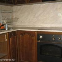 Apartment in Bulgaria, Varna region, Elenite