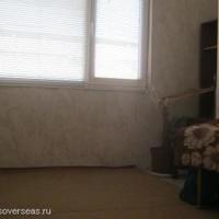 Apartment in Bulgaria, Varna region, Elenite