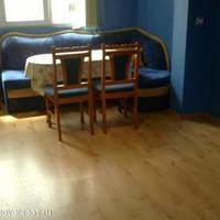 Апартаменты в Болгарии, Варненская область, Елените