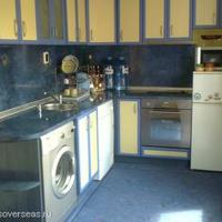 Апартаменты в Болгарии, Варненская область, Елените