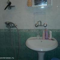 Апартаменты в Болгарии, Варненская область, Елените