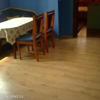 Апартаменты в Болгарии, Варненская область, Елените