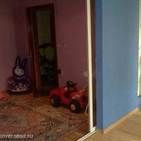 Апартаменты в Болгарии, Варненская область, Елените