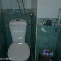 Апартаменты в Болгарии, Варненская область, Елените