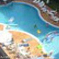 Flat in Bulgaria, Sunny Beach