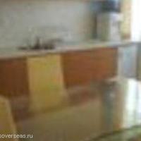 Flat in Bulgaria, Sunny Beach