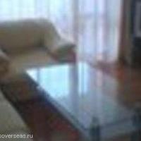 Flat in Bulgaria, Sunny Beach