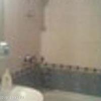 Flat in Bulgaria, Sunny Beach