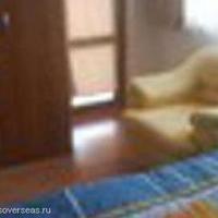Flat in Bulgaria, Sunny Beach