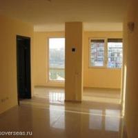 Квартира в центре города в Болгарии, Бургасская область, Елените