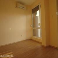 Квартира в центре города в Болгарии, Бургасская область, Елените