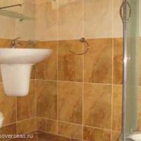 Квартира в центре города в Болгарии, Бургасская область, Елените