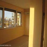 Квартира в центре города в Болгарии, Бургасская область, Елените