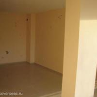 Квартира в центре города в Болгарии, Бургасская область, Елените