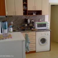 Квартира в центре города в Болгарии, Бургасская область, Елените