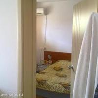 Квартира в центре города в Болгарии, Бургасская область, Елените