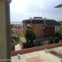 Квартира в центре города в Болгарии, Бургасская область, Елените