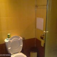 Квартира в центре города в Болгарии, Бургасская область, Елените