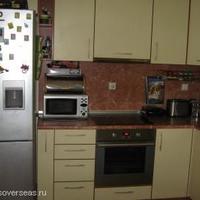 House in Bulgaria, Burgas Province, Elenite