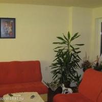 House in Bulgaria, Burgas Province, Elenite