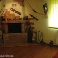 House in Bulgaria, Burgas Province, Elenite