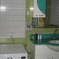 House in Bulgaria, Burgas Province, Elenite