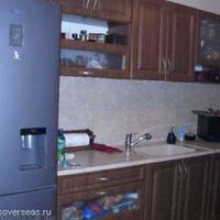 Flat in Bulgaria, Varna region, Elenite