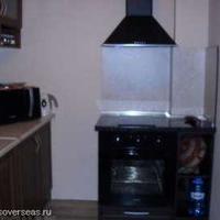 Flat in Bulgaria, Varna region, Elenite