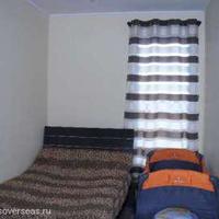 Flat in Bulgaria, Varna region, Elenite