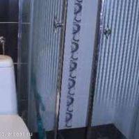 Flat in Bulgaria, Varna region, Elenite