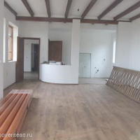 House in Bulgaria, Varna region, Elenite