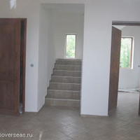 House in Bulgaria, Varna region, Elenite