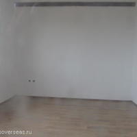 House in Bulgaria, Varna region, Elenite