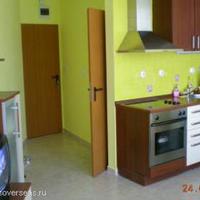 Flat in Bulgaria, Sunny Beach