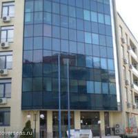 Flat in Bulgaria, Sunny Beach