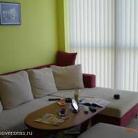 Flat in Bulgaria, Sunny Beach