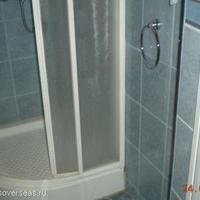 Flat in Bulgaria, Sunny Beach