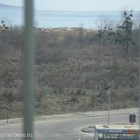 Flat in Bulgaria, Sunny Beach