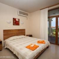 Квартира в Болгарии, Бургасская область, Елените