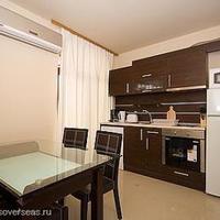 Квартира в Болгарии, Бургасская область, Елените