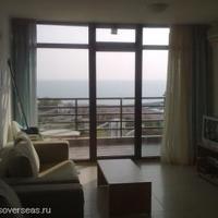 Flat at the first line of the sea / lake in Bulgaria, Burgas Province, Elenite