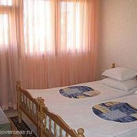 Flat in the city center in Bulgaria, Nesebar