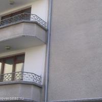 Flat in the city center in Bulgaria, Nesebar