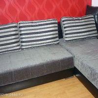 Flat in the city center in Bulgaria, Nesebar