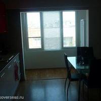 Flat in the city center in Bulgaria, Nesebar