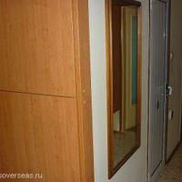 Flat in the city center in Bulgaria, Nesebar